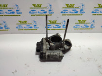 Supapa EGR 2.0 dci M9R a2c5317908 Nissan Qashqai [2007 - 2