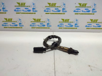 Sonda Lambda 000545622 Mercedes-Benz B-Class W246 [2011 - 20