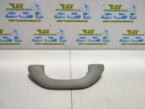 Maner plafon dreapta fata 561857607b Volkswagen VW Passat B7