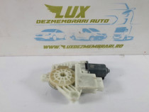 Motoras macara geam stanga spate  5q4959812e Volkswagen VW P