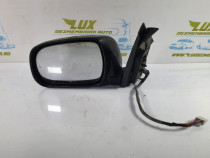Oglinda stanga electrica e4012209 Lexus RX 2 (facelift) [20