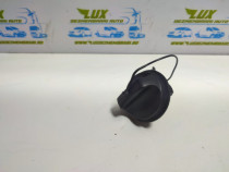 Buson capac rezervor 7700812369 Renault Laguna 2 [2001 - 200