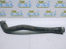 Furtun apa racire motor 1.6 dci R9M 409  Renault Megane 4 [2