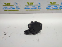 Senzor nivel baie ulei 1.6 tdi CAYC 03c907660c Volkswagen VW