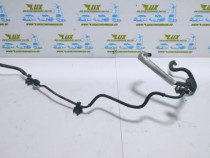 Conducta retur combustibil 1.6 dci R9M 409  Renault Talisman