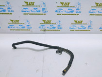 Conducta retur combustibil 1.6 dci R9M 409  Renault Megane 4