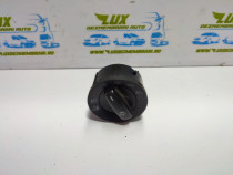 Bloc lumini cu proiectoare 1k0941431n Volkswagen VW Touran