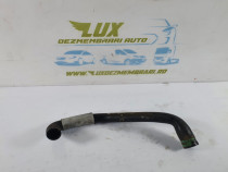 Furtun apa racire motor 1.6 dci R9M 409  Renault Megane 4 [2