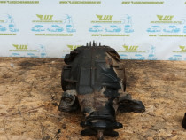 Grup diferential spate 3.0 cdi om642 a2213511605 Mercedes-Be