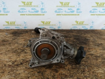 Grup diferential fata cutie transfer 4x4 2.0 dci m9r 832 Ren