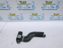 Senzor presiune gaze 1.5 dci k9k 0281006252 Renault Clio 4 [