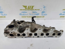 Galerie de admisie 1.6 dci R9M 140030286r Renault Trafic 3