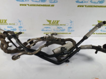 Conducte apa 3.0 tdi 7p6121070bn Volkswagen VW Touareg gener