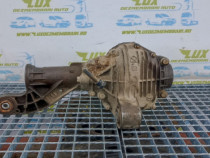 Grup diferential fata 3.0 crd EXF p68060207ad Jeep Grand Cherokee WK2