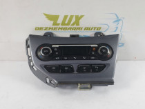 Panou clima ac climatronic 1.6 tdci ngda bm5t18c612cm Ford F