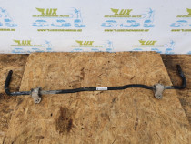 Bara stabilizatoare torsiune fata 1k0411303ag Seat Leon 2 [2