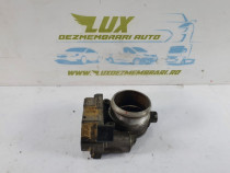 Clapeta acceleratie 3.0 tdi bmk casa  4e0145950d Audi Q5 8R