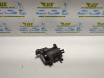 Clapeta supapa egr 1.6 hdi 9HZ 9HY 9HX 9685640480 Citroen C