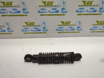 Amortizor curea transmisie 2.5 tdi AKN  AFB 059145284b Volks