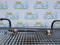 Bara stabilizatoare torsiune fata 546110015r Renault Grand S