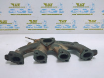 Galerie evacaure 1.5 dci k9k 140042975r Nissan Qashqai 2 [20