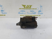 Electromotor 1.6 benzina 8200240487 Dacia Logan  [2004 - 200