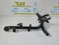 Conducta apa  Volkswagen VW Transporter T5 [2003 - 2009]