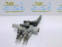 Modul incalzire apa auxiliar 8200033974 Renault Master 2 (facelift) [2