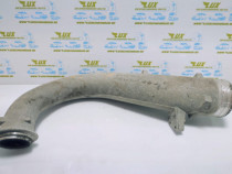 Tub tubulatura admisie a4710984907 Mercedes-Benz Actros MP4 generatia