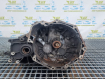 Cutie de viteze manuala 5 trepte cod F32 5495775 1.7 cdti Z17DTH  Opel