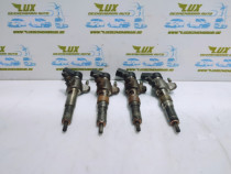 Injector injectoare 1.6 tdci T1DA T1DB 9HR 50274v05 980244