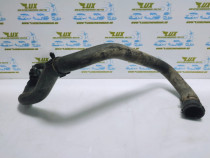 Furtun conducta apa 2.0 tdi 3c0122051 Volkswagen VW Passat B6 [2005 -