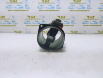 Debitmetru aer 2.2 cdi om 651 a2c53303469 Mercedes-Benz C-Class W204/S