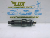 Injector injectoare 1.9 dci f8q lcr6735406 Renault Clio 2 [1998 - 2005