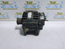 Alternator 1.5 1.9 2.2 dci k9k f9q g9t 8200690199 Renault Laguna  (fac
