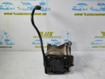 Carcasa filtru motorina combustibil 9685414080 Ford Kuga [