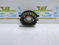 Fulie pompa inalta presiune injectie 1.6 hdi 9hz 968381828 Peugeot Par