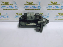 Electromotor demaror 1.6 hdi 9662854190 Citroen C4  [2004 - 2008]