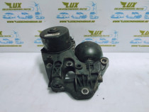 Actuator cutie de viteze automata 2.0 hdi 136 cp 0077947 Citroen C4 Pi