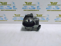 Clapeta de acceleratie 1.9 2.0 tdi BMM BLS BKC BXE 03g128063 Audi A3 8