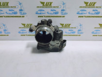 Clapeta de acceleratie 2.0 tdi CFF CFFB 03lL128063T Audi A1