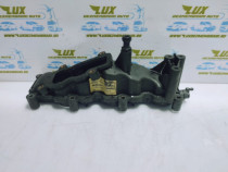 Galerie de admisie 3.0 tdi 1076469s01 Audi A6 4F/C6 [2004 - 2008]