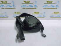 Centura de siguranta fata stanga 1t1857705 Volkswagen VW Touran  [2003