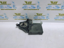 Motoras macara geam dreapta fata 1k0959792 Volkswagen VW Golf 5 [2003