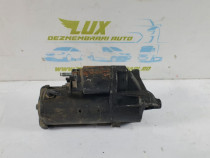 Electromotor 1.9 dci f9q 0986020131 Renault Master 2 [1997 - 2004]