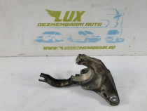 Suport planetara intermediara1.6 dci r9m 397740789r  Renault Talisman
