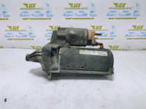 Electromotor 2.0 dci m9r 8200568535 Renault Koleos [2008 -