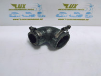 Furtun admisie turbo 6h4q-6k769 6h4q6k769 Land Rover Range Rover 3 (fa