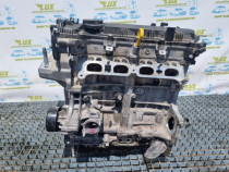 Motor fara anexe 1.6 benzina Cod G4FM - 20.000km Hyundai Elantra CN7 [