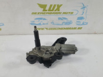 Motoras stergator luneta haion 0390201831 Renault Laguna 3 [2007 - 201